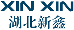 湖(hú)北(běi)新(xīn)鑫無纺布有(yǒu)限公(gōng)司