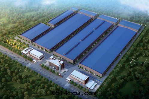 湖(hú)北(běi)新(xīn)鑫無纺布有(yǒu)限公(gōng)司