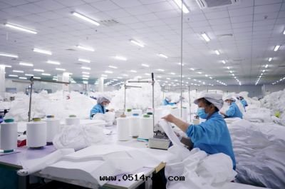 生(shēng)産車間(jiān)