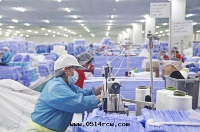 生(shēng)産車間(jiān)