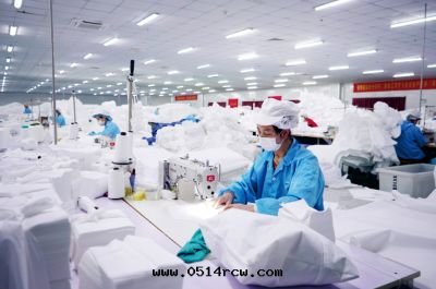 生(shēng)産車間(jiān)